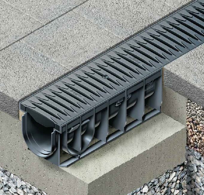 pipes-fittings-systems-cpp-global-products-pte-ltd